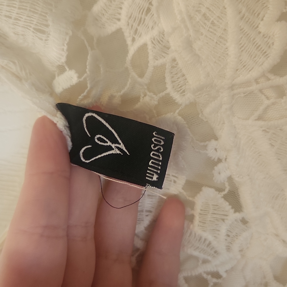 Shirt - Picture 5 of 5